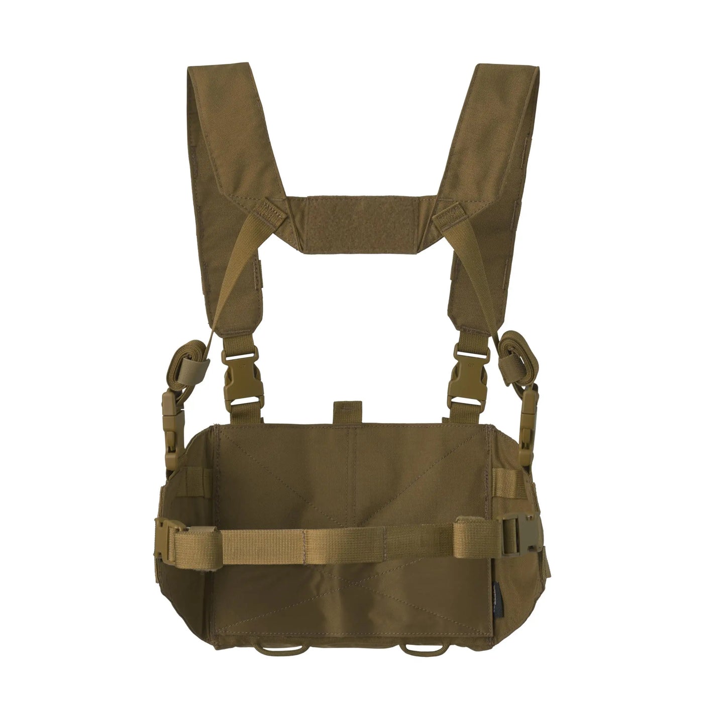 UD_Helikon Tex Chicom Patrol Line Tactical Vest Bag Chest Rig for Outdoor Activities