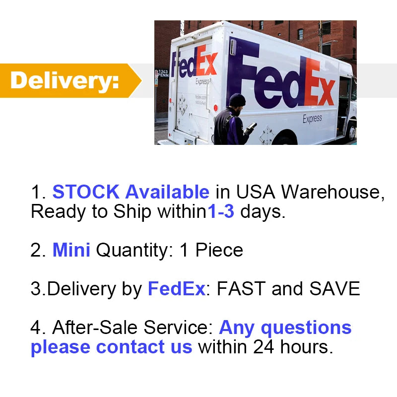 USA STOCK Outdoor Commercial Canopies Waterproof Easy Setup 10x10 Heavy Duty Pop up Canopy Tent Includes Wheeled Carry Bag