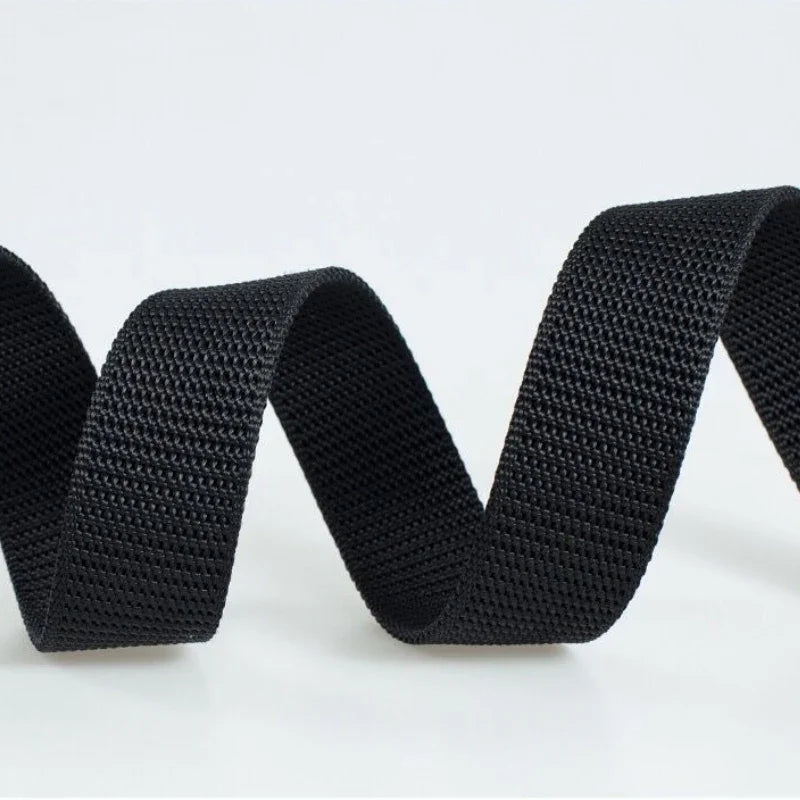 Men's Military Automatic Buckle Nylon Belt Outdoor Hunting Multifunctional Tactical Canvas High Quality Military Belt Dropship