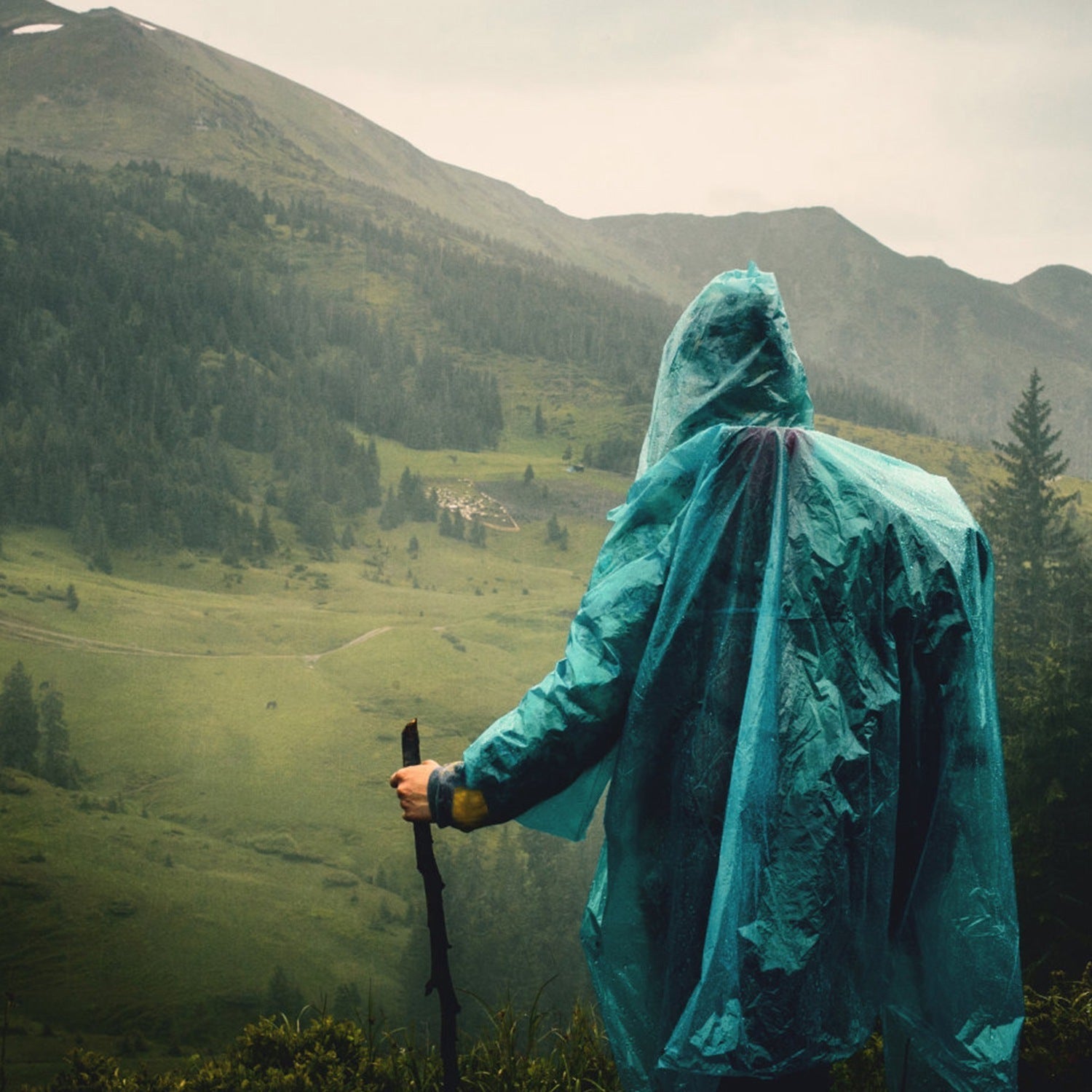 125Pcs Survival Kits Professional Emergency Survival Gear Tactical First Aid Kit Supplies For Outdoor Adventure Camping Hiking Hunting - Tactinest.com