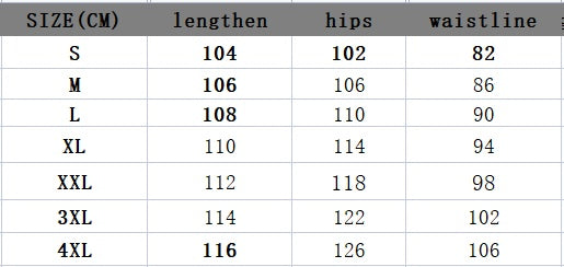 Fashion Camouflage Clothes Outdoor Military Training Frog Clothes Pants