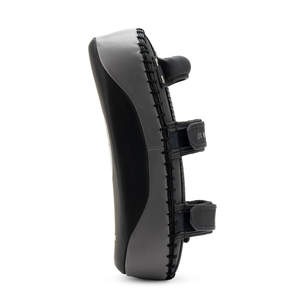 Bravose Thai Pads – Premium Muay Thai & Kickboxing Strike Pads for Training, Sparring & MMA Workouts