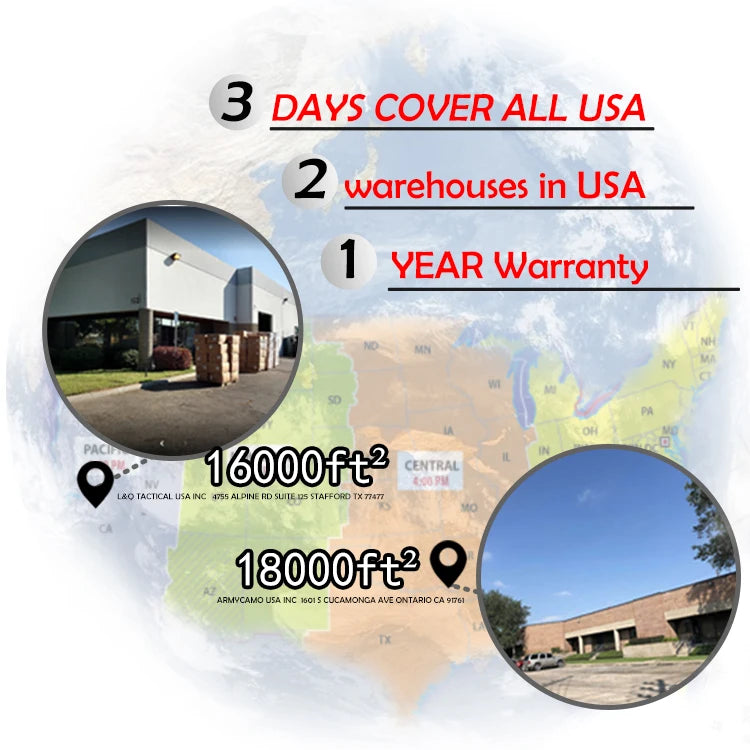 Tactical Heavy Duty 600d  Laptop Molle Backpack Waterproof Tactical  Bag