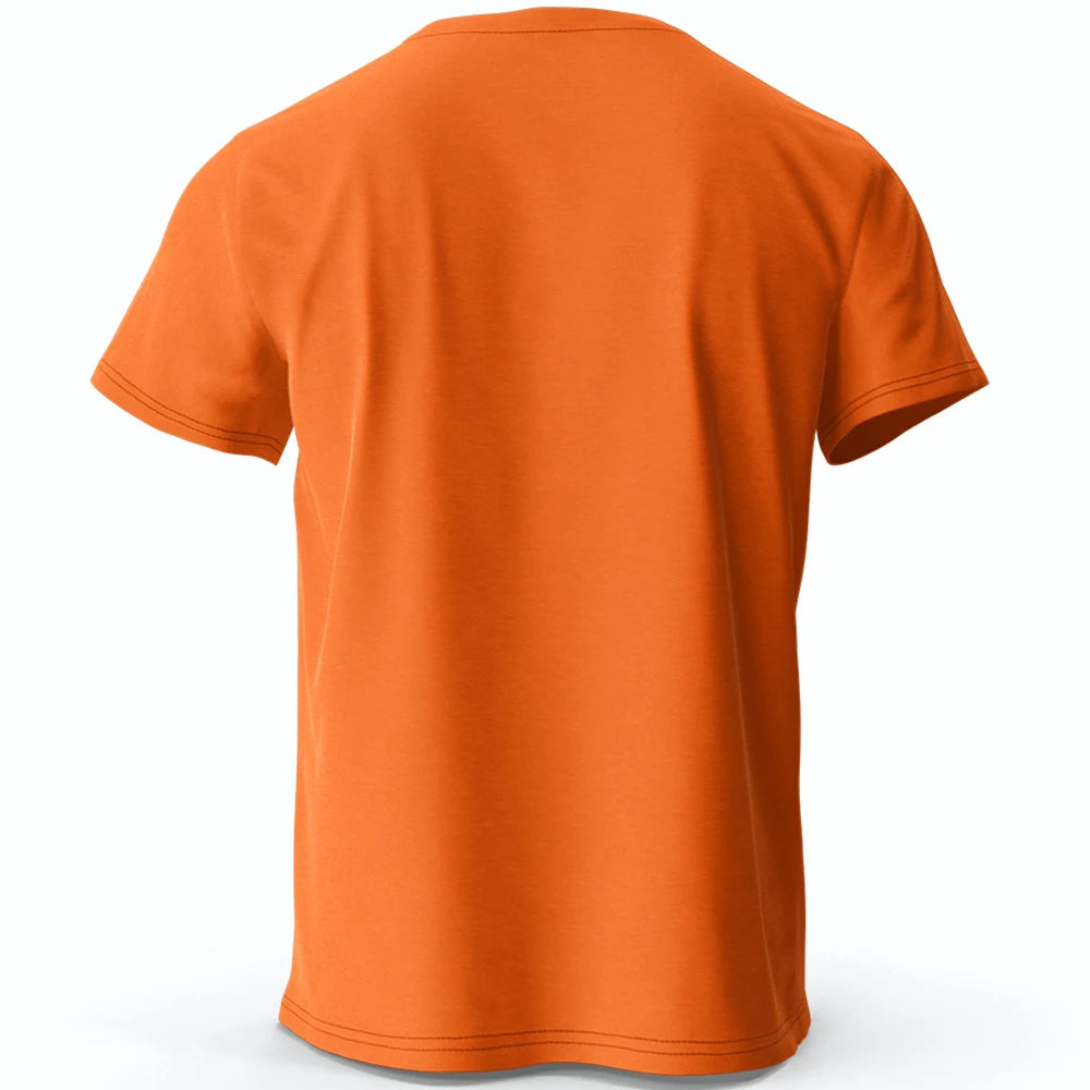 Military Helicopter Hand Drawn Printed Unisex Men Women T-Shirt Tees Tops 100% Cotton Army Sketch Graphic Tactical Gear