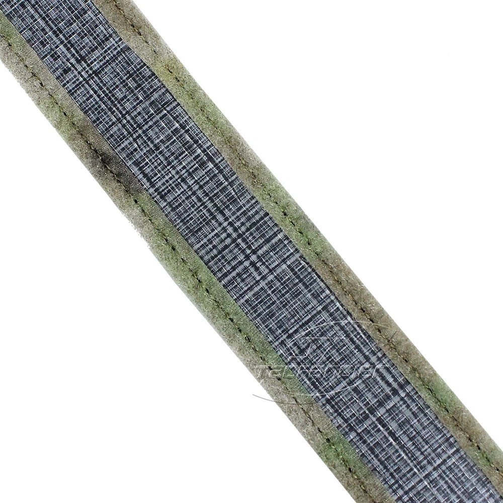 Tactical Inner Belt G Hook Inner Duty Belt Quick Release Metal Buckle EDC Mens Battle Belt Waist Paintball Hunting Accessories