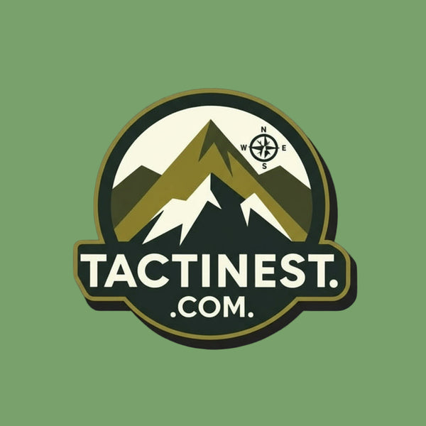  Tactinest.com