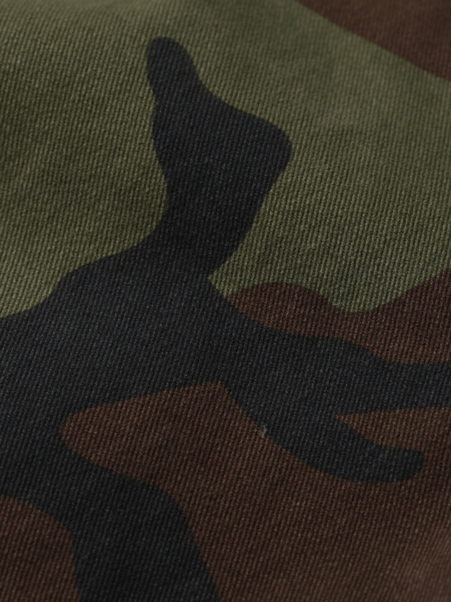 Mens Cotton Camo Cargo Pants - Durable & Stylish with Multi - Flap Pockets - Straight Leg, Loose Fit Tactical Pants for Outdoor Adventures, Work, Hiking, Fishing & Angling - Tactinest.com