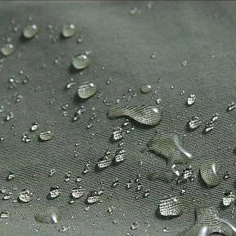 Men's Spring Autumn City Cargo Elastic Pants Trekking Hiking Camping Climbing Running Sports Cycling Work Outdoor Trousers - Tactinest.com